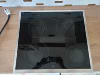 Płyta ceramiczna Electrolux 230 V