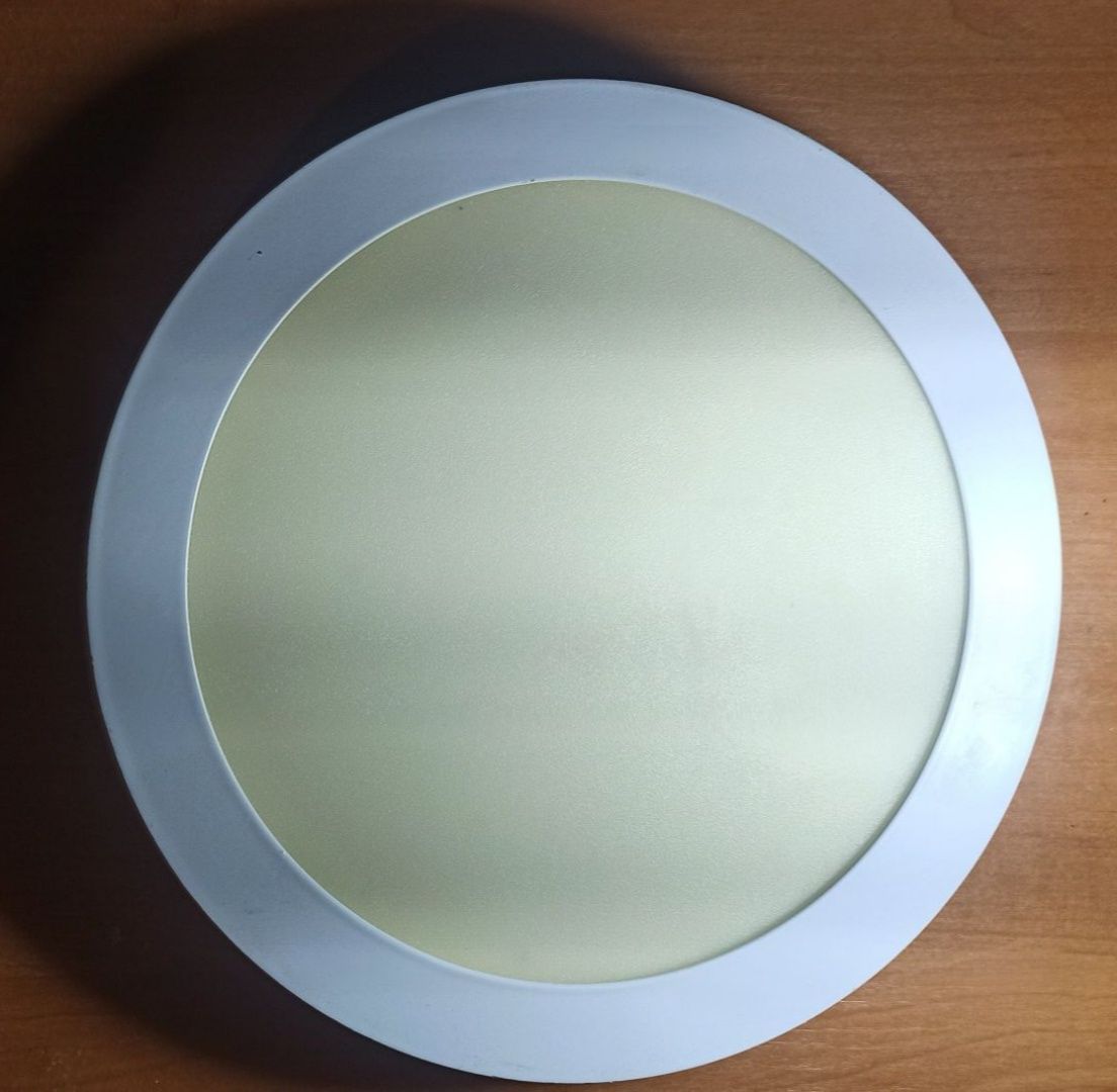 Светильники люстры светодиодные LED