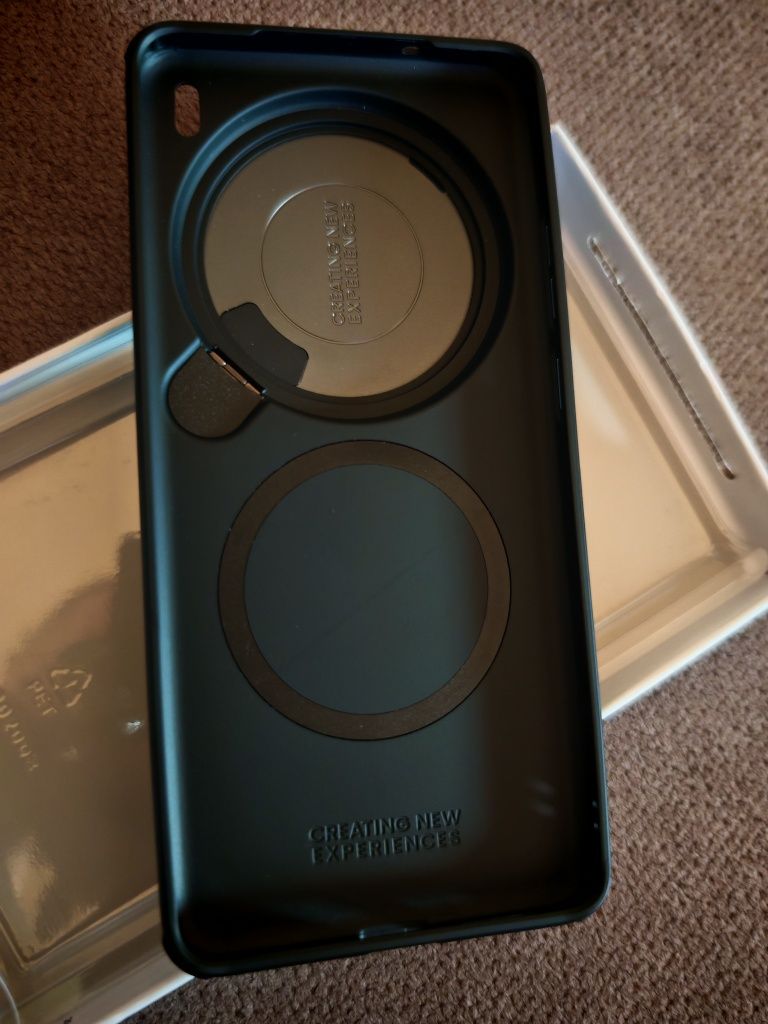 Etui Na Telefon Vivo X200 Pro