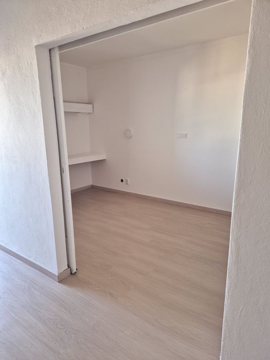 T1 Praia da Rocha vista mar completamente remodelado