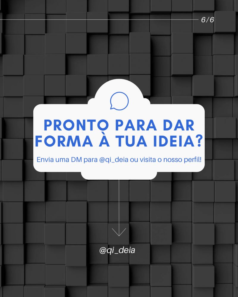 Serviços de Mkt Digital | Estratégia Online e Offline