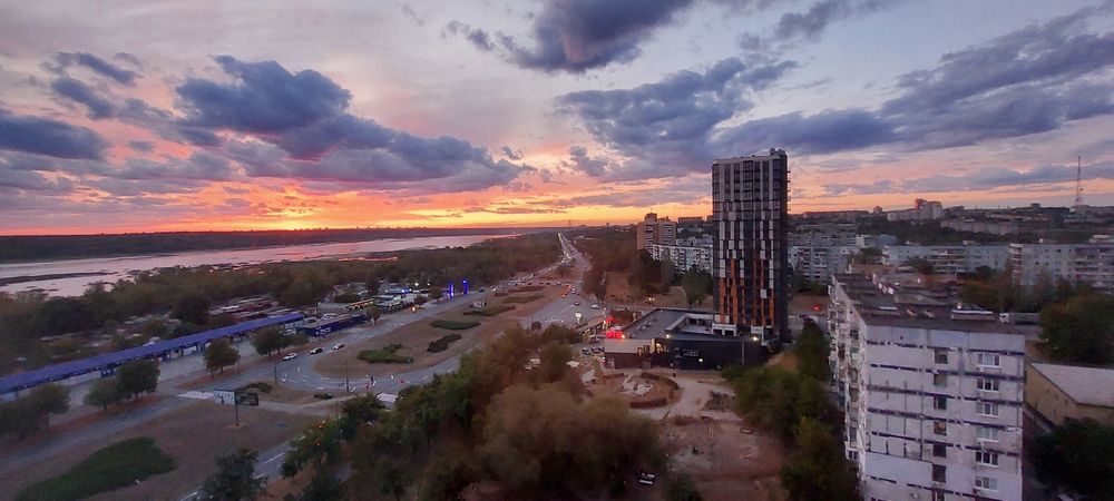 !!! Свободна!!! Видовая (квартира люкс посуточно Запорожье)