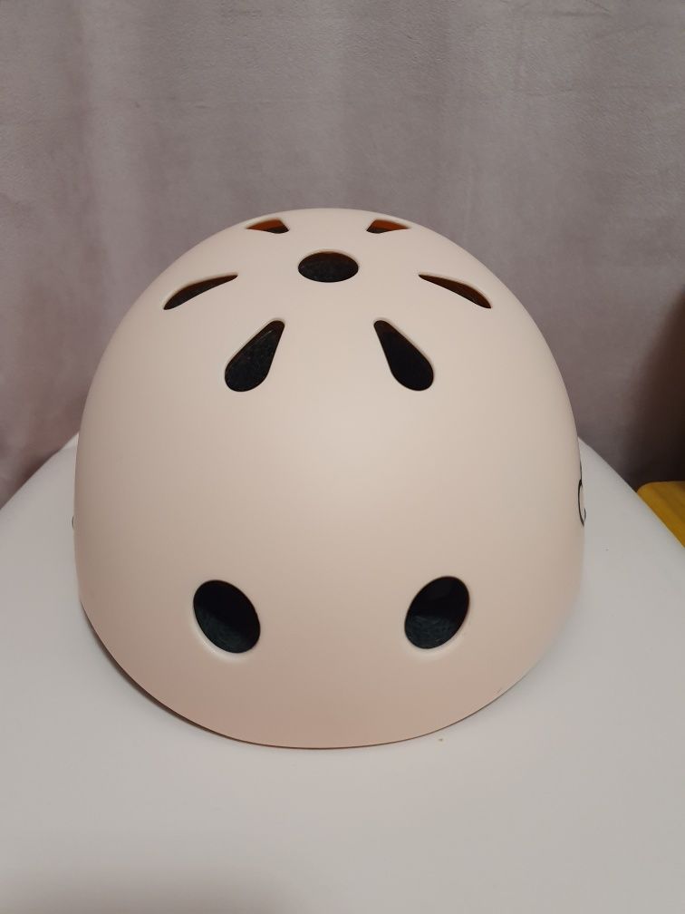 Kask dziecięcy Momi Mimi