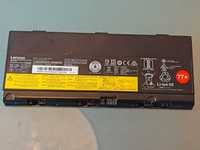 Bateria Lenovo 00NY493 para ThinkPad P50 P51 P52