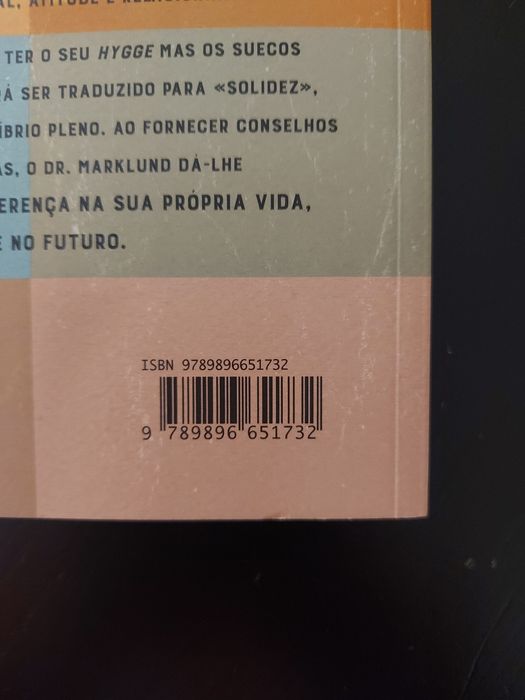Livro "10 mudanças essenciais para +10 anos de vida"