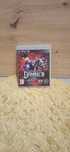 Gra Ps3 Shadows Of The Damned.  bdb stan kolekcjonerski