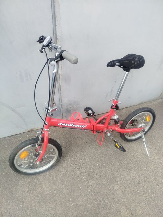 Продаются велосипеды