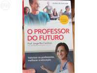 O Professor do Futuro