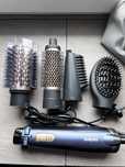 Babyliss Style Pro 1000