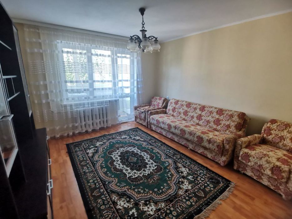 Здається 2к Чорновола 136