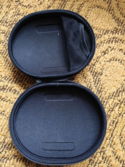 Кейс для навушників