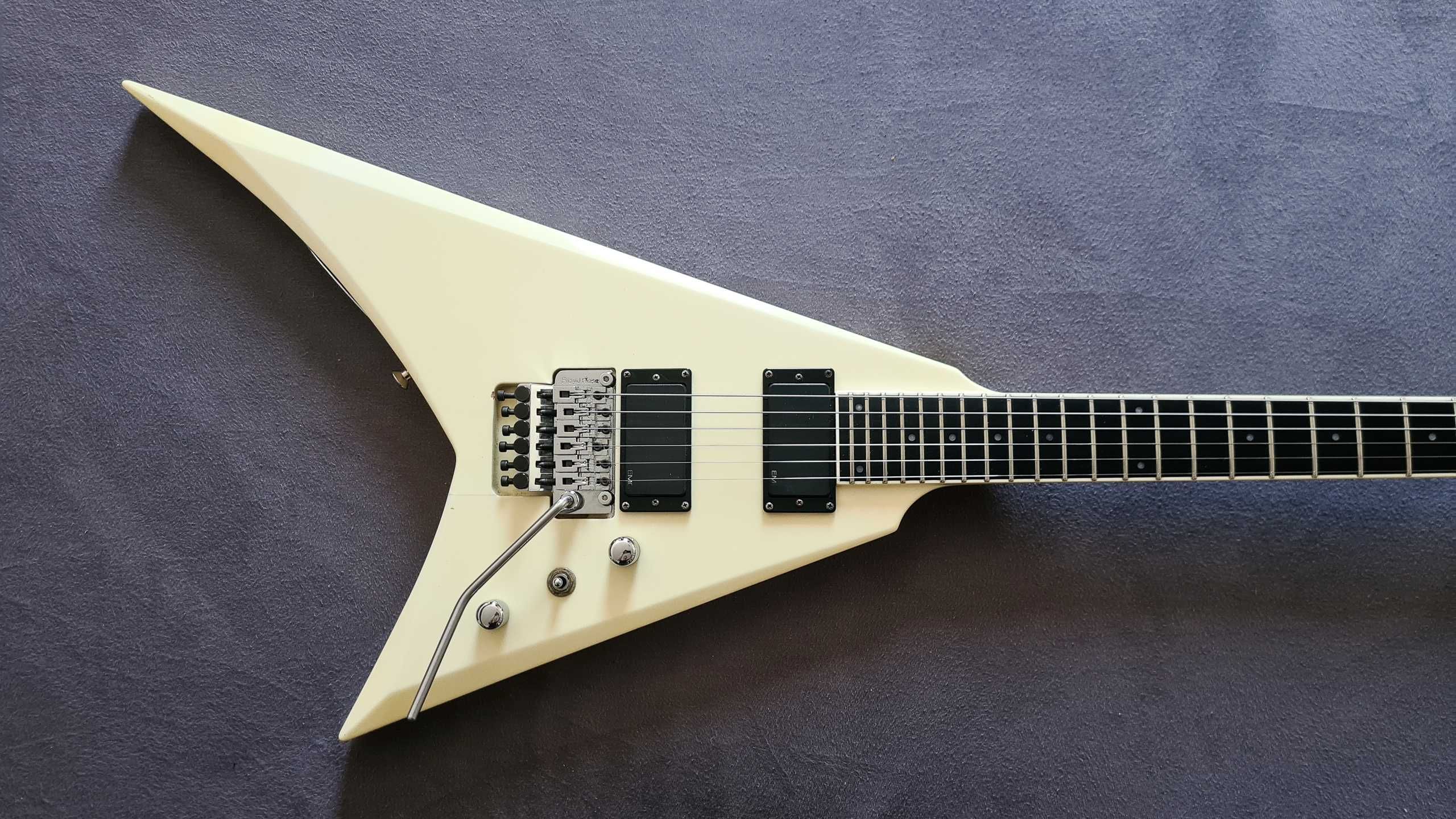 ESP Edwards E-RV-148 RR