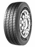 Opona Starmaxx 275/70R22.5 NOWA! 16PR na każdą oś Darmowa dostawa!
