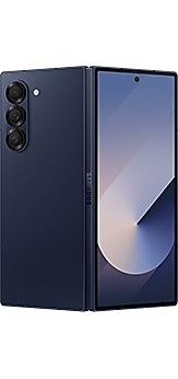 Troca zfold 6 por s24 ultra