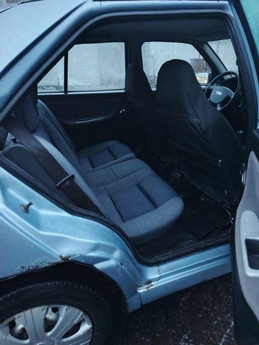 Продам Чері Амулет