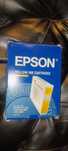 Tusze do drukarek EPSON, różne rodzaje , kartridge, Epson R18000 kolor