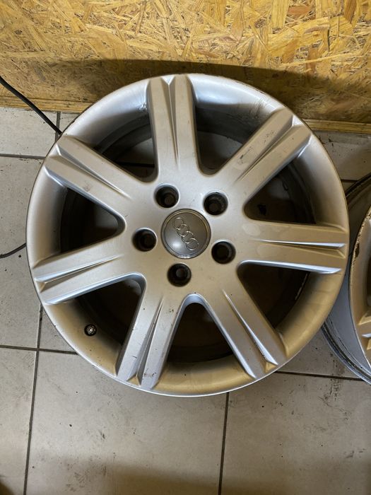 Диски 5/130/r 18