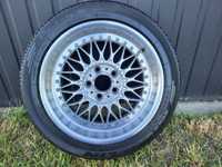 Felga BBS RC 035 8Jx17" et20 5x120 BMW e30 e32 e34 e36