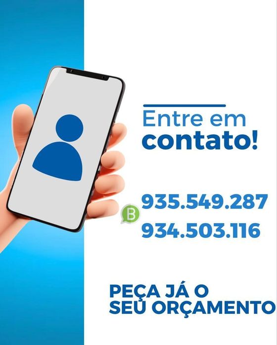 VR Mudanças e Transportes - Corr