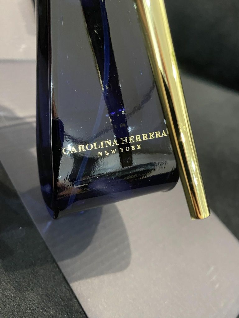 Perfumy damskie pantofelek
