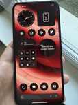 Nothing Phone 2a