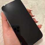 iphone 14 pro max 256