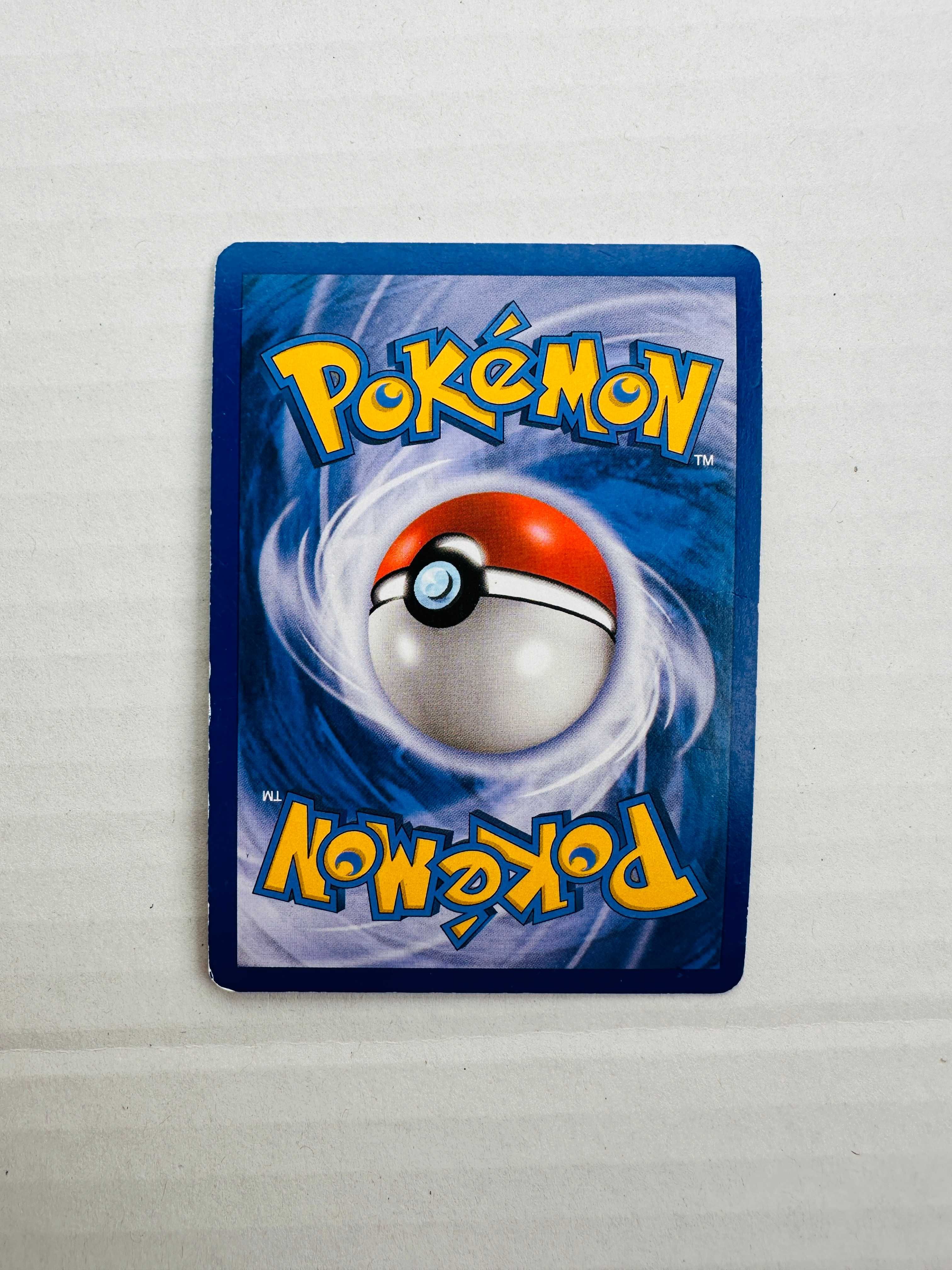 Pichu Reverse Diament i Perła 93/123 - Karta Pokemon TCG Po Polsku