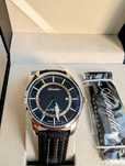 Zegarek Adriatica Aviator