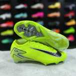 Бутсы Найк копочки Nike Air Zoom Mercurial Vapor 16 36-44 + Сумочка