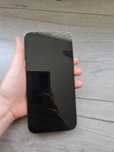 iPhone 12 Pro Max 256gb