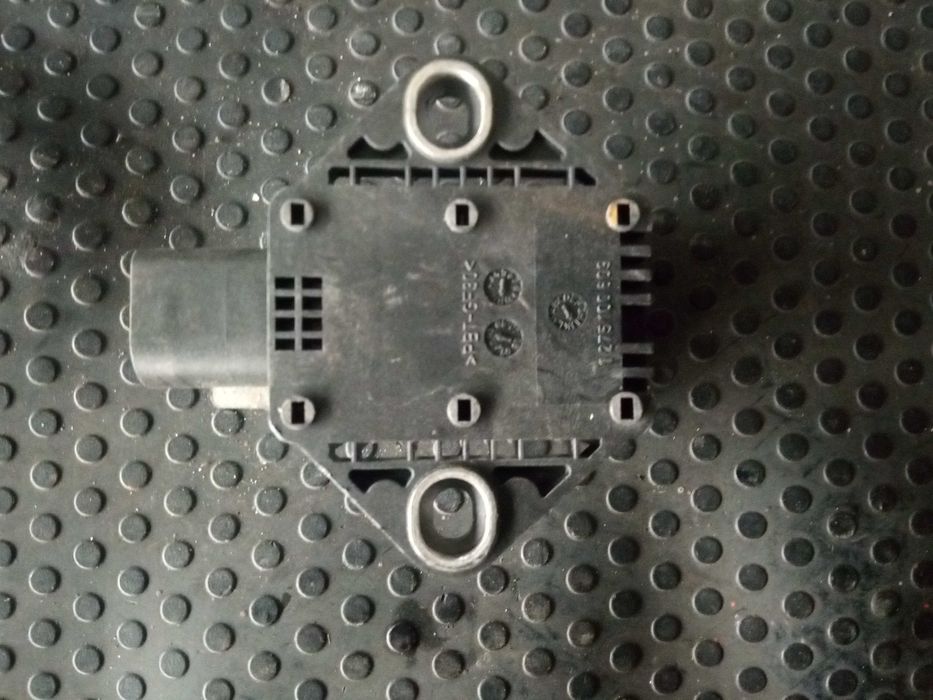 Módulo ESP AUDI A4 Avant (8ED, B7)