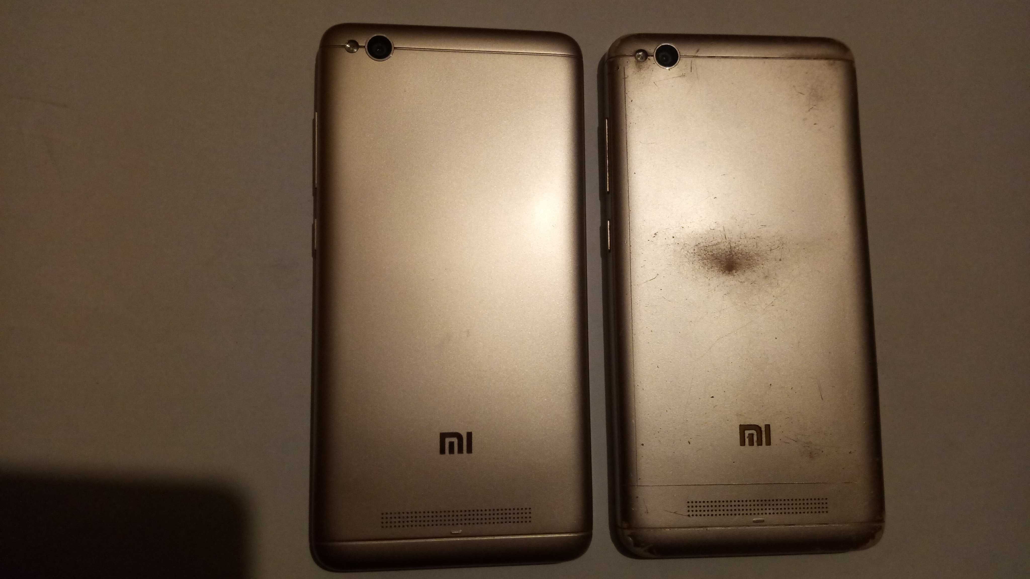 Xiaomi Redmi 5, 3 pro SE , Redmi 4a.