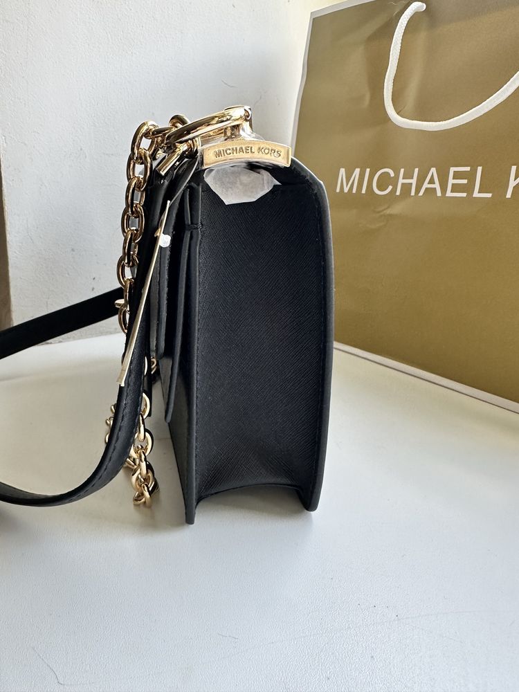Сумка Michael Kors Greenwich