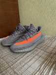 Adidas YEEZY Boost 350 v2 Beluga Reflective