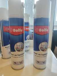 Bolfo Spray 400ml для подстилок, ковров и мебели