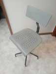 cadeira de costura 20€