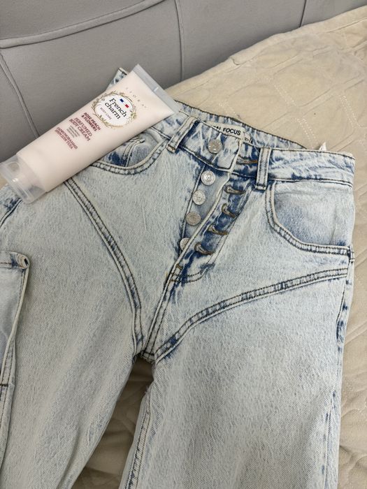 Продається одяг по дешевим цінам для дівчат