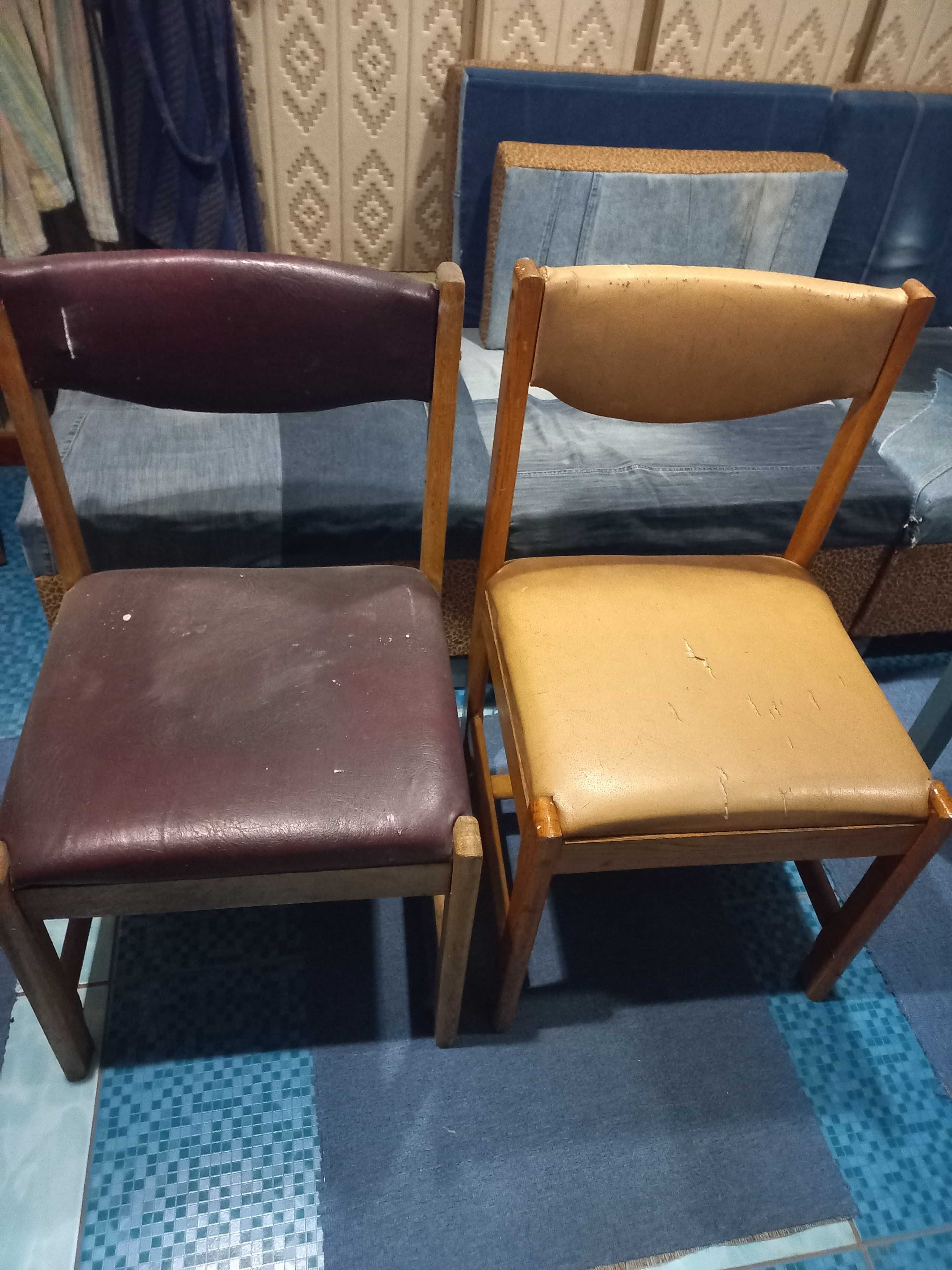 Кресло  Стулья мягкие  для дома