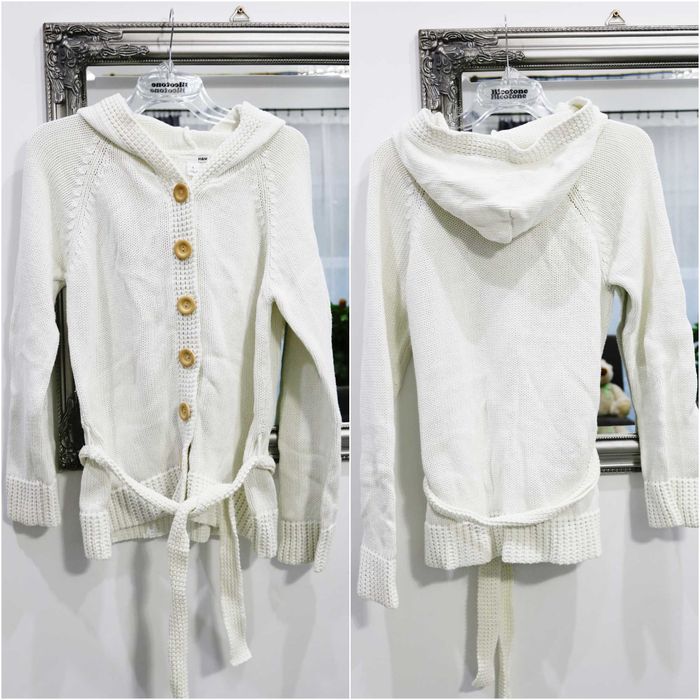 2 Mega paka ciuchów zestaw ubrań 35 szt rozmiar 38/40 M/L nowe używane