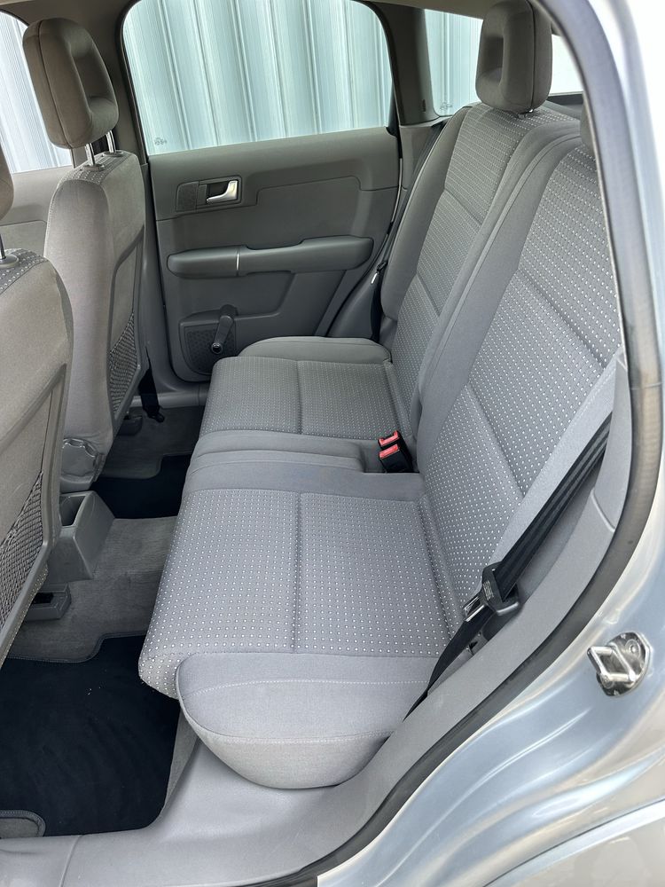 Audi A2 150 mil kms MUITO NOVO