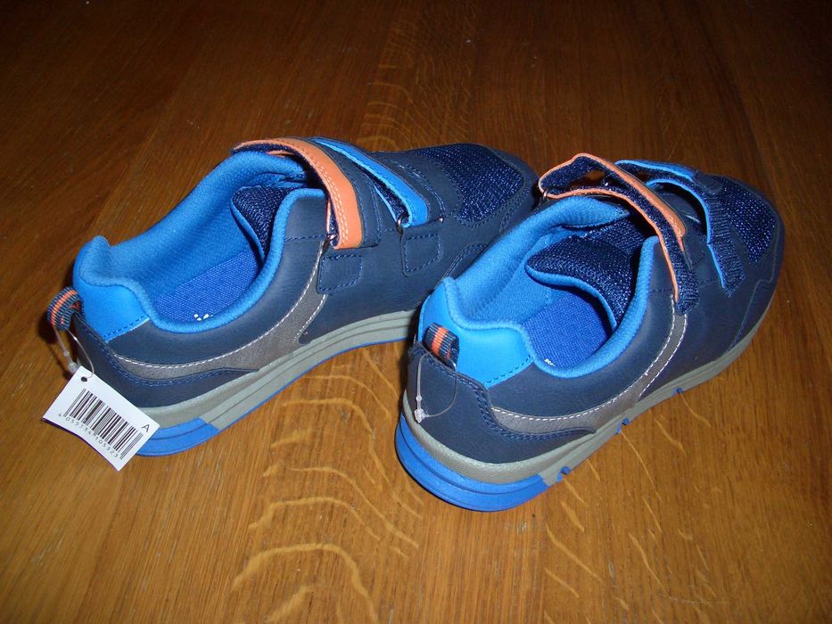 Кроссовки CMP. Air Fresh. Vty