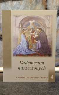 Vademecum Narzeczonych