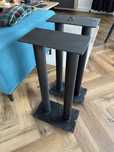 Standy glosnikowe Tombase Audio