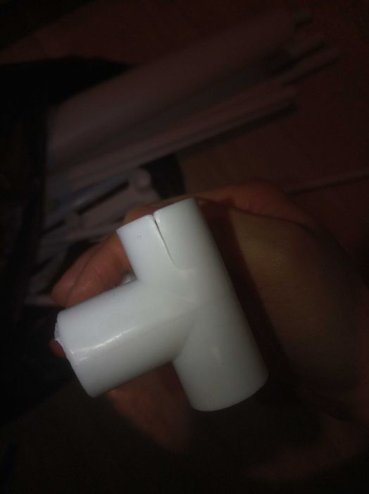 Полка для микроволновки Подставка полочка для обуви