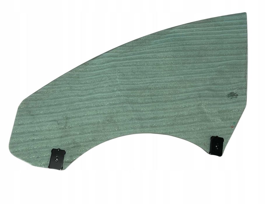 Tesla Model 3 - скло дверей  нове Б.У рест дорест