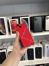 Iphone 14 Plus 128gb Red // Neverlock // Гарантія
