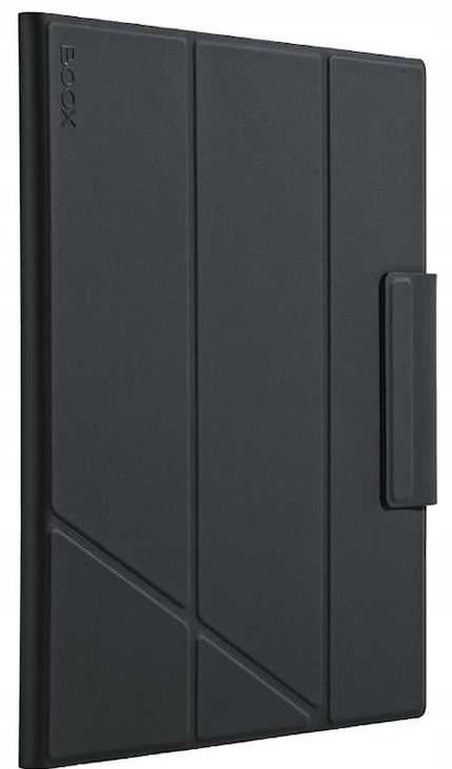 Onyx Boox Etui magnetyczne do Note Air 3 C oryginał stojak czarno