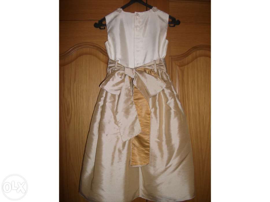 Vestido de Cerimónia, Menina + barato