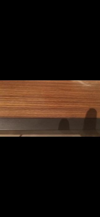 Radio Unitra Diora Taraban PRL