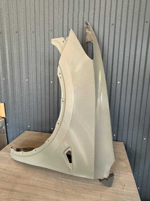 Датчик ABS Tesla Model 3 Model Y ‼️датчик скорости модел 3 Y